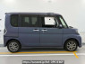 Used 2017 AT daihatsu tanto LA600S Image[1]