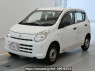 Used 2013 AT suzuki alto HA25V Image[0]