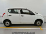 Used 2013 AT suzuki alto HA25V Image[1]