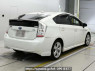 Used 2011 AT toyota prius ZVW30 Image[1]