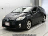 Used 2010 AT toyota prius ZVW30 Image[0]
