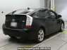 Used 2010 AT toyota prius ZVW30 Image[1]