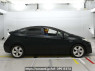 Used 2010 AT toyota prius ZVW30 Image[2]