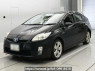 Used 2011 AT toyota prius ZVW30 Image[0]