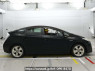 Used 2011 AT toyota prius ZVW30 Image[1]