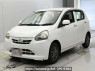 Used 2012 AT daihatsu mira-e-s LA300S Image[0]