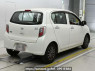 Used 2012 AT daihatsu mira-e-s LA300S Image[1]