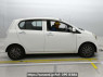 Used 2012 AT daihatsu mira-e-s LA300S Image[2]