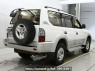 Used 2001 AT toyota land-cruiser-prado KDJ95W Image[1]