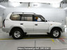 Used 2001 AT toyota land-cruiser-prado KDJ95W Image[2]
