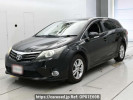 Toyota Avensis Wagon ZRT272W