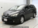 Toyota Wish ZGE20W