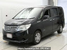 Used 2014 AT nissan serena HC26 Image[0]