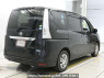 Used 2014 AT nissan serena HC26 Image[1]