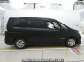 Used 2014 AT nissan serena HC26 Image[2]