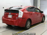 Used 2009 AT toyota prius ZVW30 Image[1]