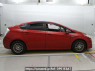 Used 2009 AT toyota prius ZVW30 Image[2]