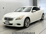 Used 2008 AT nissan skyline CKV36 Image[0]