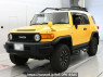 Used 2011 AT toyota fj-cruiser GSJ15W Image[0]