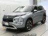 Used 2023 AT mitsubishi outlander-phev GN0W Image[0]