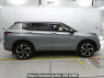 Used 2023 AT mitsubishi outlander-phev GN0W Image[1]
