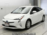Used 2018 AT toyota prius ZVW50 Image[0]