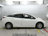 Used 2018 AT toyota prius ZVW50 Image[1]