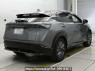 Used 2022 AT nissan ariya FE0 Image[1]