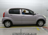 Used 2014 AT toyota passo KGC30 Image[1]