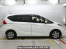 Used 2023 AT honda freed-hybrid GB7 Image[0]