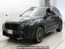 Used 2023 AT bmw x7 22EN30 Image[0]