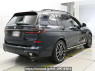 Used 2023 AT bmw x7 22EN30 Image[1]