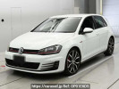 Volkswagen GOLF GTI AUCHH