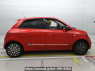 Used 2023 AT renault twingo AHH4B Image[2]
