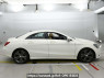 Used 2015 AT mercedes-benz cla-class 117342 Image[1]