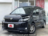 Used 2014 AT toyota voxy DBA-ZRR80G Image[0]