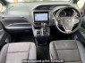 Used 2014 AT toyota voxy DBA-ZRR80G Image[1]