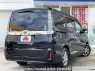 Used 2014 AT toyota voxy DBA-ZRR80G Image[2]