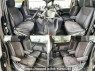 Used 2014 AT toyota voxy DBA-ZRR80G Image[5]