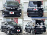 Used 2014 AT toyota voxy DBA-ZRR80G Image[9]