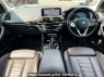 Used 2019 AT bmw x3 DBA-TR20 Image[1]