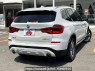 Used 2019 AT bmw x3 DBA-TR20 Image[2]
