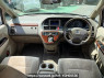 Used 2001 AT honda odyssey LA-RA6 Image[1]