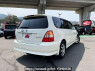 Used 2001 AT honda odyssey LA-RA6 Image[2]