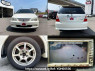 Used 2001 AT honda odyssey LA-RA6 Image[9]