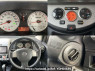 Used 2011 AT nissan note DBA-E11 Image[7]