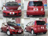 Used 2011 AT nissan note DBA-E11 Image[9]