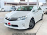 Used 2009 AT toyota sai DAA-AZK10 Image[0]