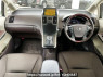 Used 2009 AT toyota sai DAA-AZK10 Image[1]