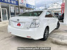 Used 2009 AT toyota sai DAA-AZK10 Image[2]